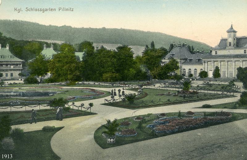 Pillnitz (17).jpg - Sammlung J. Knorr, Pirna